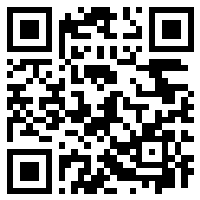 QR Code for Xb1L54ZeMCxWmdZaMZVRJrAE5XYKkRtxUm