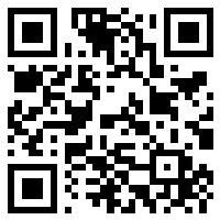 QR Code for Xb1L8FBWjwbyAEZVeRSCtmWDTr4bRqDYdr