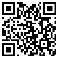 QR Code for Xb1LEVqqYHxGzRfgaXboeU6cjVLigYNHPi