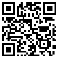 QR Code for Xb1LPVEAz3mkQjPcHNeeJZn91sBG9NUW73