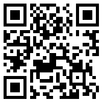 QR Code for Xb1LPmjnd3YA2zkKnmXKGq6B6tDB2CivyE
