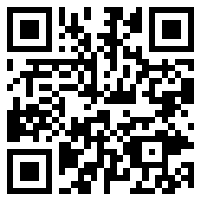 QR Code for Xb1Lpre4wGA9PvXjGwtTXL6LCK8ccfiUdT