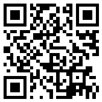 QR Code for Xb1LqtdFwgCBr5iPyPtGitwHRQxsoRQiUk