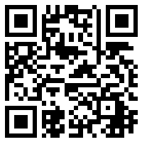 QR Code for Xb1LxRGwWVamsvxsCJr5uU2o7jLibWbfMi