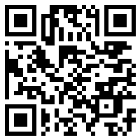 QR Code for Xb1M52uHgoXe95buGiDciW8FVC7ixB3Fvq