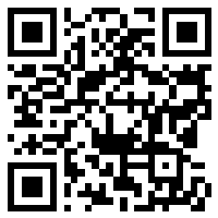 QR Code for Xb1MFKTbEdGwNdwjncf2eZb2xsjtuwqoCo