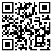 QR Code for Xb1MW97rUNJ4b1BVWRkuvbqgniChd62uJZ