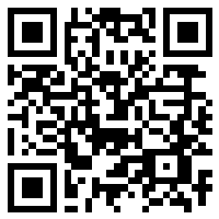 QR Code for Xb1MuceXY4Rf2vMqgxMN2mr488BL7BMeMA