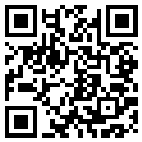 QR Code for Xb1NGdcqShf9wnJVsCzoUmufJFd2hXBVQ4