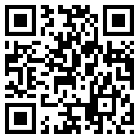 QR Code for Xb1PBAi9HYgDZMafASkmePoR9sDa7oxQ5g