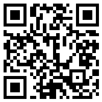 QR Code for Xb1PDtJa78tbMoLjbctH6tRoP5PZZfaTRc