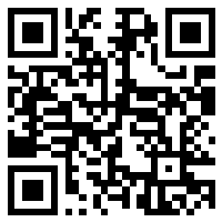 QR Code for Xb1PMzFA8aXgEw2frCsgKme5T2FVPhQSFa