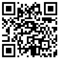 QR Code for Xb1Q4dTxow37v6brVFw4PKy2ciKQyPyZDp