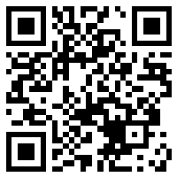 QR Code for Xb1Q9CcABTiS7P9eA6Xt4b8Q7jFm2wLy2K
