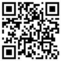QR Code for Xb1QD3TjNeN3CrHnfQthysTkwNpWMJevWF