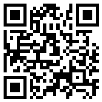 QR Code for Xb1QQbhpbiFb6Y45yuC7doUqiQtkCHWKmD