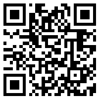 QR Code for Xb1RpXGndt6ZLZPRnZVVGtEf6pEWAwu4b6