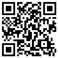 QR Code for Xb1Rvt52u8QkhCLLW4fxAXtVLgR3pUqbjV