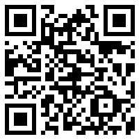 QR Code for Xb1S9T1Trq74qBAJwkKReGDQV3WrCv7H82