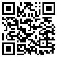 QR Code for Xb1SLps2HdS9VLmJhTPpcDDXakpZbArrHA