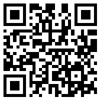 QR Code for Xb1ScxSsdVet5HgTM49saaHzDBB286B7MX
