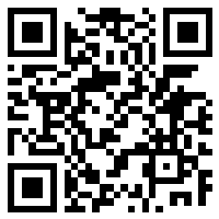 QR Code for Xb1T41NAKouRz9HTZk6RM36rb3T5CjiZ6Z