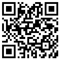 QR Code for Xb1THdWUScGYU92QQLqSH2MaM1VkXt6cAs