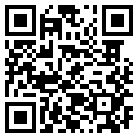QR Code for Xb1UQgoFQzRwSdCXFjd331Eq2GsnMe1Rem