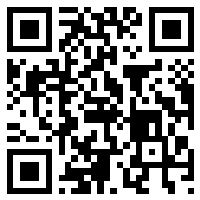 QR Code for Xb1URJYCnfhwxH9btfcFzAMprLTtSi2CeG