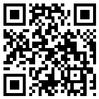 QR Code for Xb1UWdJfeAo1P3nmiewghRjTjX5SWuc4WZ