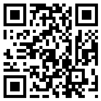 QR Code for Xb1Upn3a1QYVFfeK1BtoWQkDUgSTWoXjsK