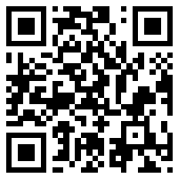QR Code for Xb1Uyb2KBZL2kNrcwiReFb3JXNHGsuGEto