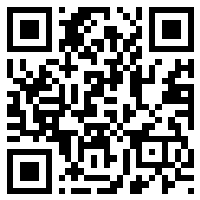QR Code for Xb1V3T2GGSTUGDQDDsKyNeiSYMNsT3NQsT