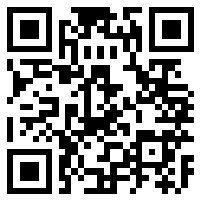 QR Code for Xb1V3nyDa2LT29VEkTSEkzaiEprX3WxLVP