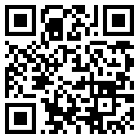 QR Code for Xb1V4x99cdnXaCqNWKnCXe6YAcmLiXVxMD
