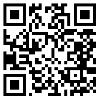 QR Code for Xb1VVnpiA5QHumTtpiPT9HJ2bcUHEqPYFN