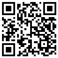 QR Code for Xb1VeenBFT8KRYtW6ejVfX2LqjoMSiRa6r