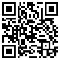 QR Code for Xb1WjGh99x3zc3FVoNbguPdZtkvVErc1PC