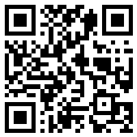 QR Code for Xb1Wu8u5Mtk7mezk4ricb2ZGF7FmDBUUyo