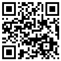 QR Code for Xb1X3rNkYYuA3L2EBZQnL3MPrALGNY23LD