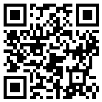 QR Code for Xb1X6NDF5Do23foPqF3jtMeXKmL8EvpF9i