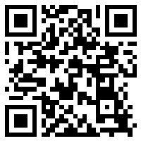 QR Code for Xb1XUZY3WYL3izkhTYg77FU8iUtbdXDddv