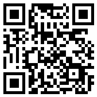 QR Code for Xb1XYa7Tw666jWBqskJ2fM3mkF8fFrx9vv