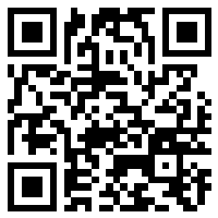 QR Code for Xb1YENrdxWC29yhvqu87EjjYaR2KB8eLCs