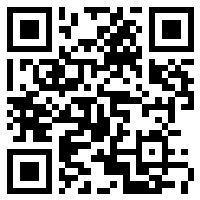 QR Code for Xb1YPpSyapULxZfCth1Rbqy3yWW44osbvo