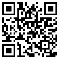 QR Code for Xb1YTPPXK7DVUjXftR3PjdyfCbn7U6kQ6F