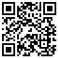 QR Code for Xb1Yy4Tf4pDh9Y7fpMFvduF519HkYKtMh6