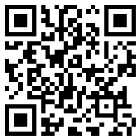 QR Code for Xb1ZFfij82iy8mJ4vbcb7b6XWNfSx9odGz