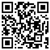 QR Code for Xb1ZK26nkU3rudPYP7dAvPUtzvzASaVCBi