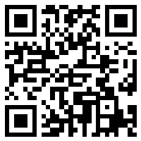 QR Code for Xb1ZNAf9bceTzoGhsEcPCj5ivuiS6qkMUC